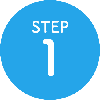 step1