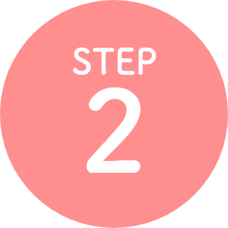 step1