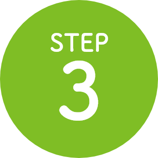 step3