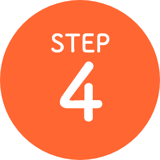 step4